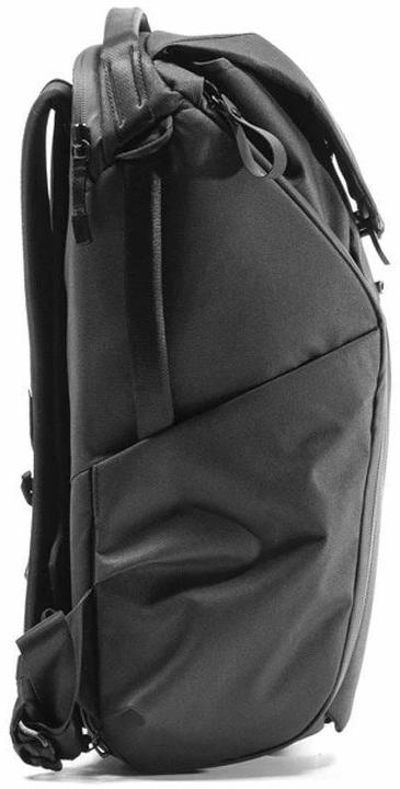 Produktbild Peak Design Everyday Backpack 20L v2 (Fotorucksack, 20 l)