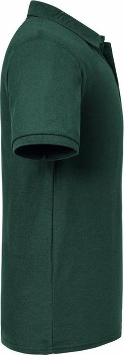 Produktbild Russell Authentic Eco Poloshirt (S)