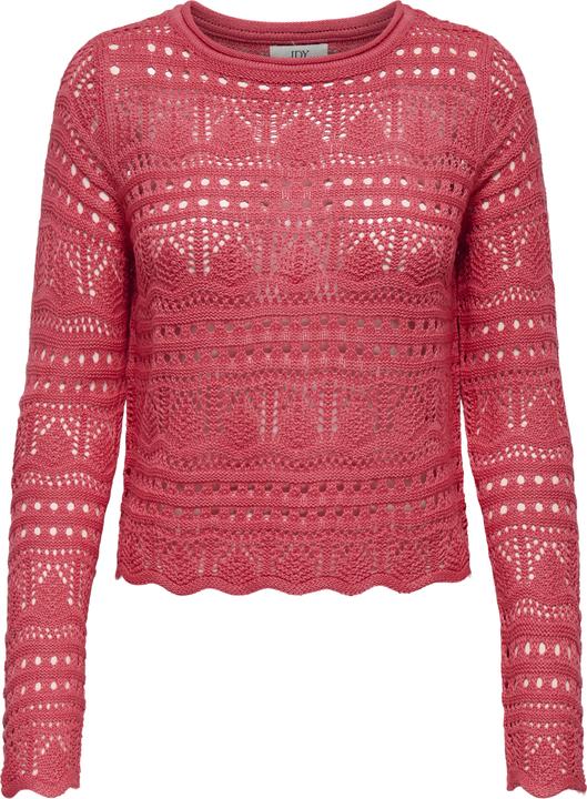 Image du produit JdY JDYSUN Strickpullover Strickpullover (L)
