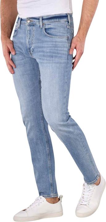 Image du produit Lee Jeans Slim Fit Rider (W32/L34)