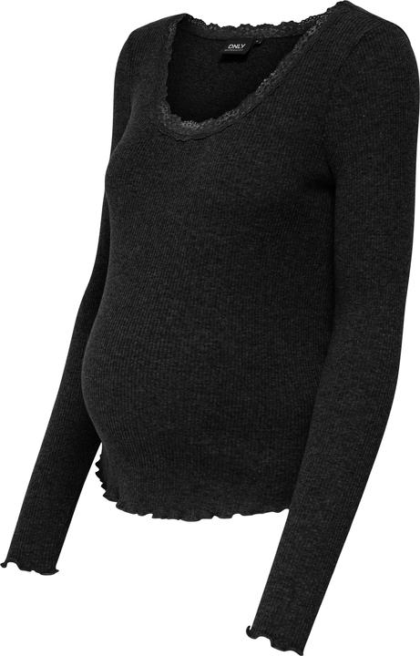 Immagine prodotto Only Maternity OLMXENA Top Top (L)