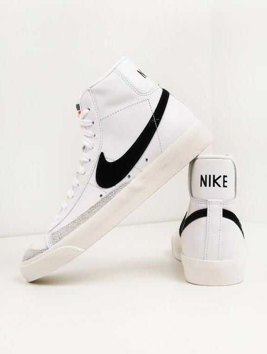Actual product image Nike 77 (38)