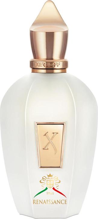 XerJoff 1861 Renaissance (Eau de parfum, 100 ml)