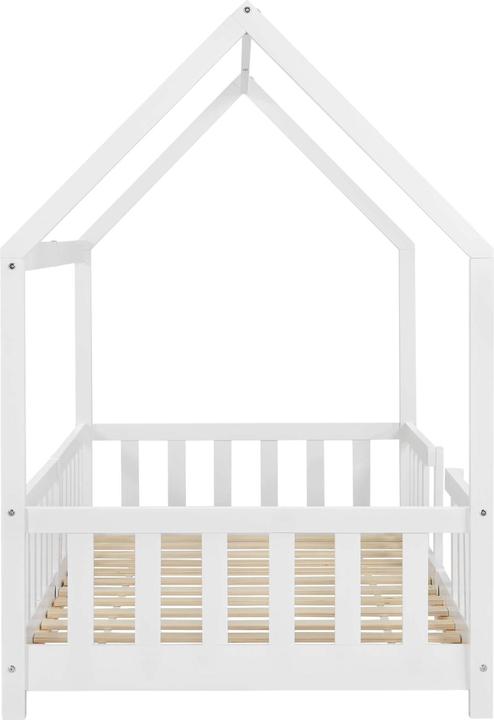 Produktbild En.Casa Sisimiut (90 x 200 cm)