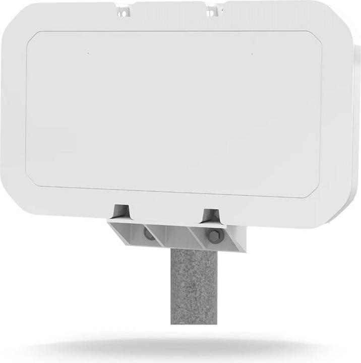 Actual product image Panorama Antennas 4X4 MiMo Omni-directional