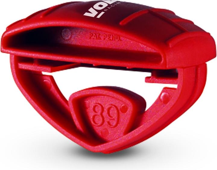 Vola Affute Carre occasionnel X8044643