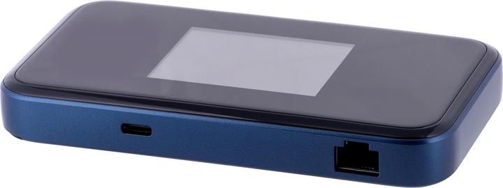 Produktbild ZTE MU5002