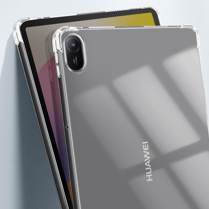 Produktbild Avizar ToughShield Case (MatePad SE)