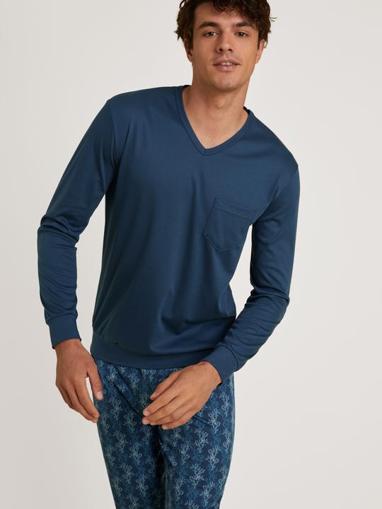 Actual product image Calida Relax Choice (S)