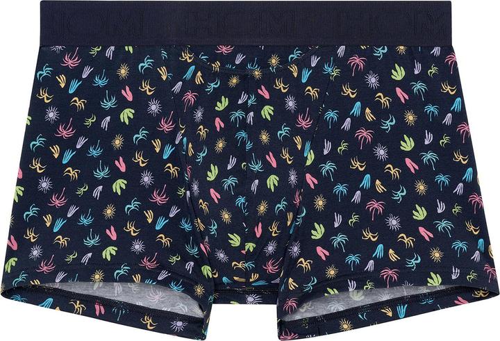 HOM Retro Boxer California HO1