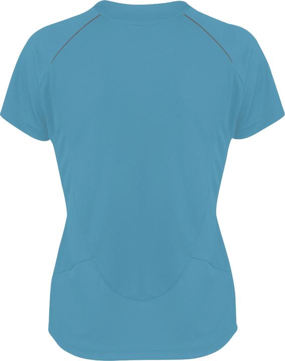 Actual product image Spiro UTRW1475 P (36, 38, 40)