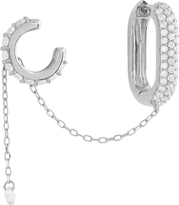 Silber