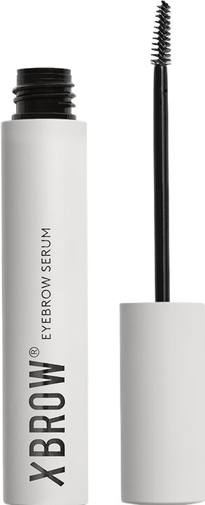 Produktbild Xlash Original Xbrow - Eyebrow Serum 5ml (5 ml)
