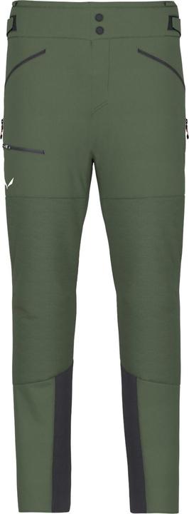 Immagine prodotto Salewa Pantaloni Ortles Durastretch (48)