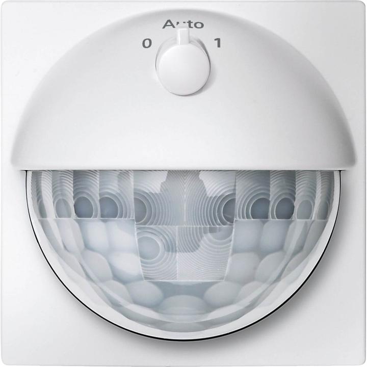 Produktbild Merten Sensormodul 180 UP polar SYSTEM (12 m)