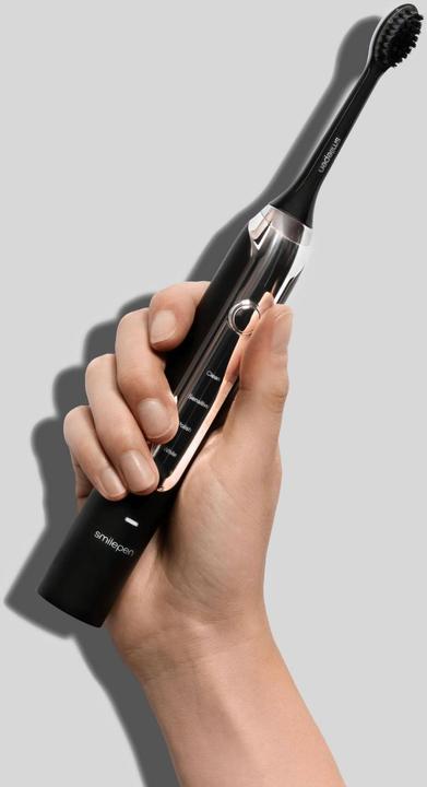 Produktbild SmilePen SonicBlue Whitening (Schallzahnbürste)