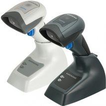 Produktbild Datalogic QuickScan QBT2101 (1D-Barcodes)