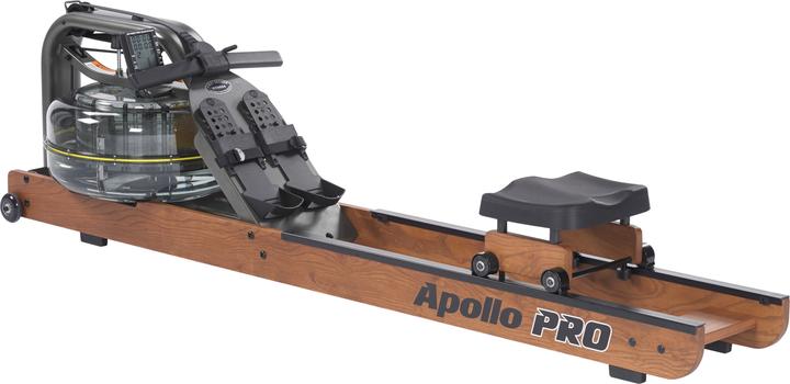 Produktbild First Degree Fitness Apollo PRO II
