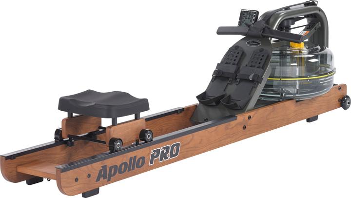Produktbild First Degree Fitness Apollo PRO II
