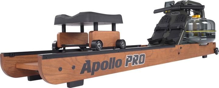 Produktbild First Degree Fitness Apollo PRO II