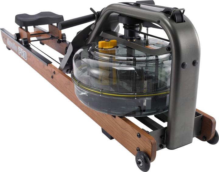 Produktbild First Degree Fitness Apollo PRO II