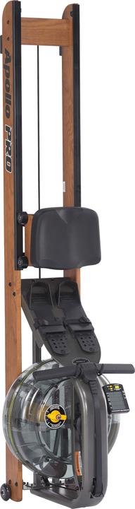 Produktbild First Degree Fitness Apollo PRO II