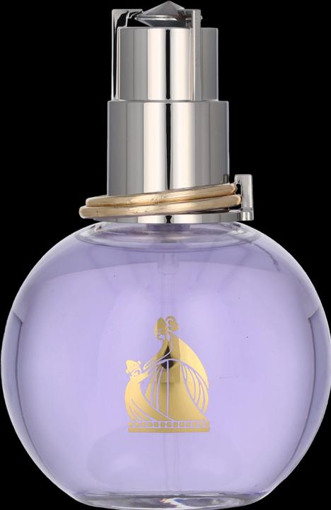 Image du produit Lanvin Éclat d'Arpège (Eau de parfum, 50 ml)