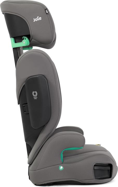 Image du produit Joie I-Trillo (Rehausseur de siège pour enfant, Norme ECE R129/i-Size)