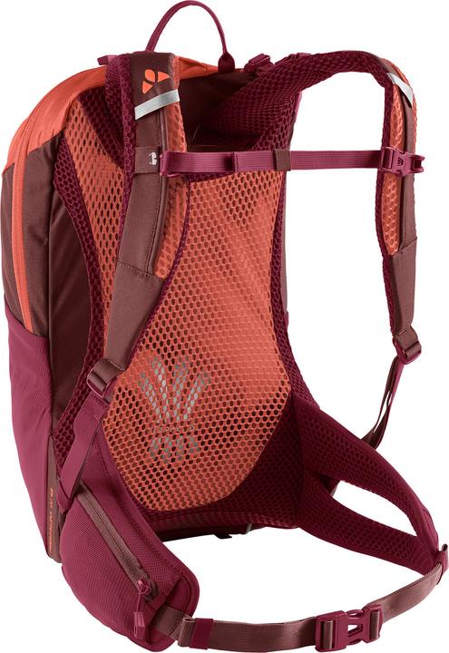 Actual product image Vaude Tremalzo (12 l)