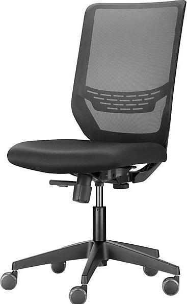 Produktbild Dauphin Bürostuhl TO-SYNC One