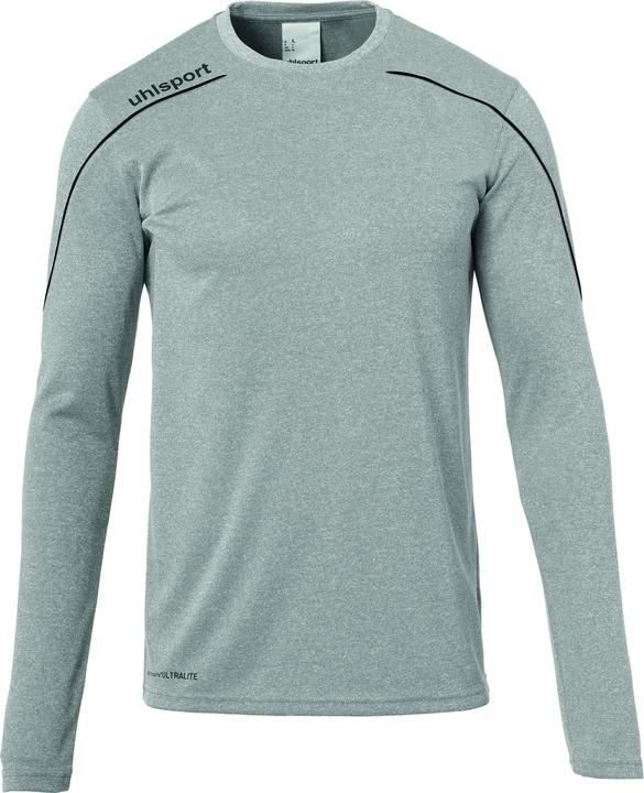 Uhlsport Stream 22