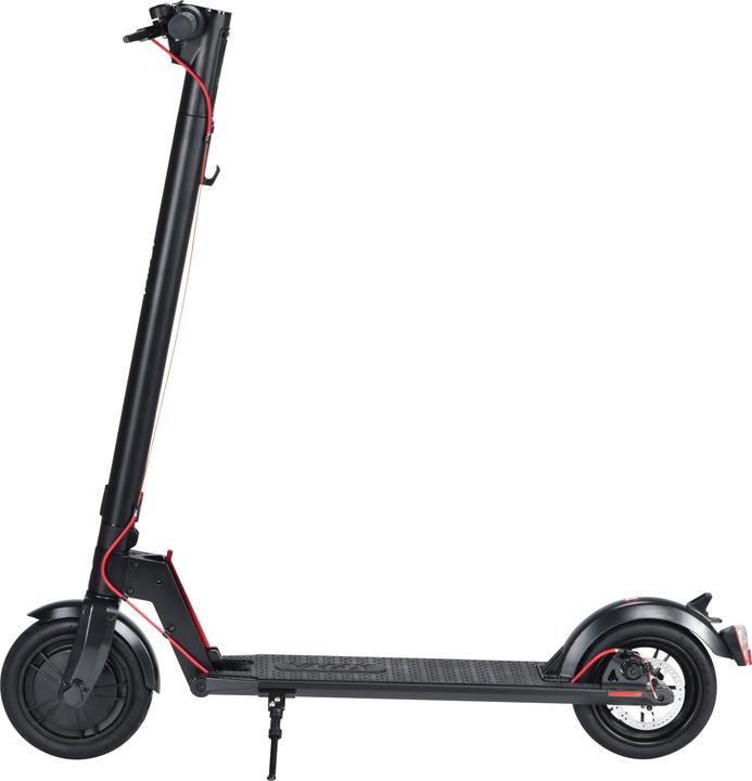 Produktbild Vmax R90 Wheely Wonka + (25 km/h, 15 km, 350 W)