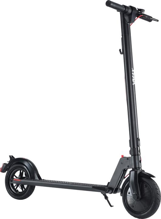 Produktbild Vmax R90 Wheely Wonka + (25 km/h, 15 km, 350 W)