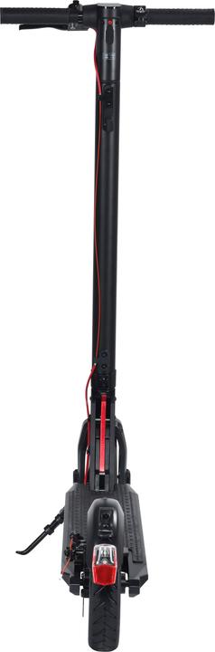 Produktbild Vmax R90 Wheely Wonka + (25 km/h, 15 km, 350 W)