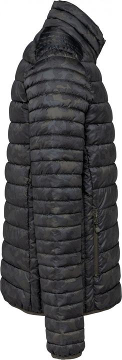 Image du produit Kariban Doudoune légère (XL)