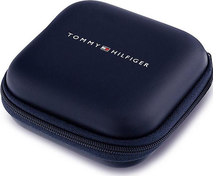 Immagine prodotto Tommy Hilfiger GIOIELLI Mod. 2780548 (Acciaio inossidabile)