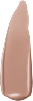 Actual product image Clinique Superbalanced (CN63.5 Linen)