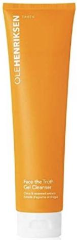 Image du produit Ole Henriksen Nettoyant quotidien Truth Juice (Chiffons de nettoyage)