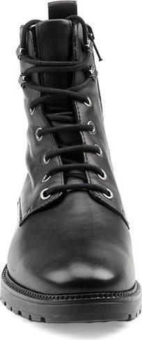 Actual product image Ralph Harrison 2003270 (37)
