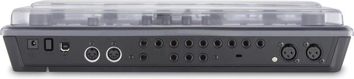 Image du produit Decksaver DS-PC-RC505MK2