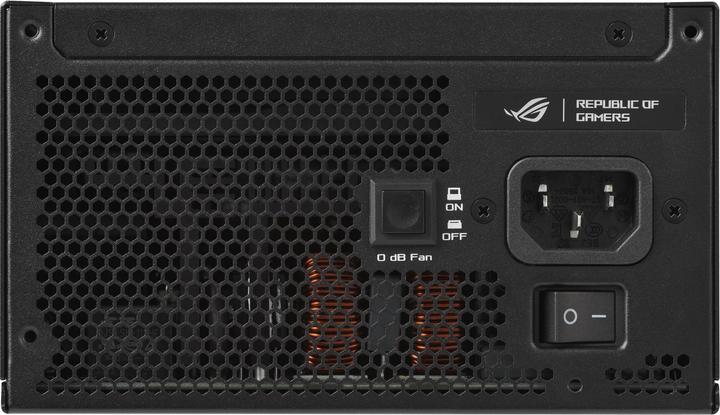 Produktbild ASUS ROG Strix 1000W (1000 W)