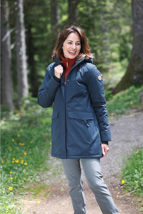 Immagine prodotto Rukka Lotta Damen Wintermantel (38)
