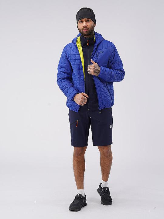 Immagine prodotto Mammut Giacca Taiss Light ML Uomo (XXL)