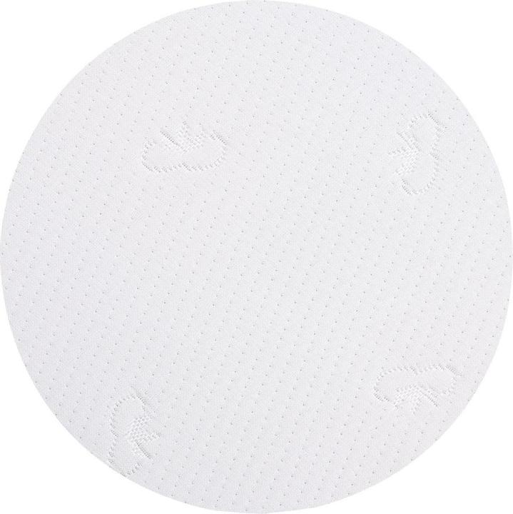 Produktbild Chipolino Beistellbett 2 in 1 Zen