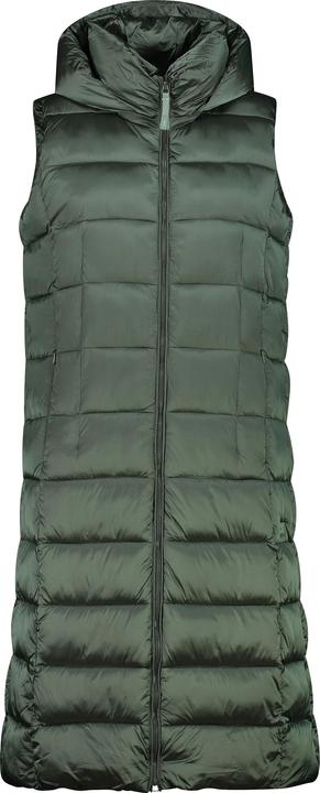 CMP Campagnolo Hoodie (L)