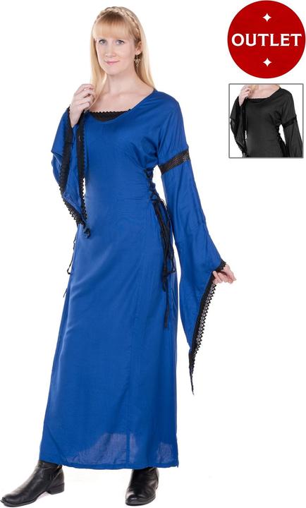 Actual product image Metamorph Mittelalterkleid - Sais (XXL)
