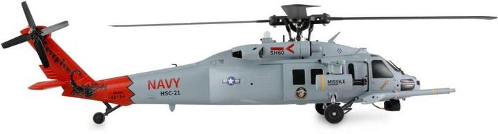 Image du produit Amewi UH60 Black Hawk Navy