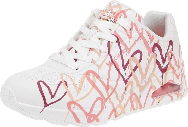 Skechers Sneaker UNO-GOLDCROWN (36)