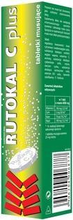 Actual product image Natur Produkt Zdrovit Na (Soft, 1 x)