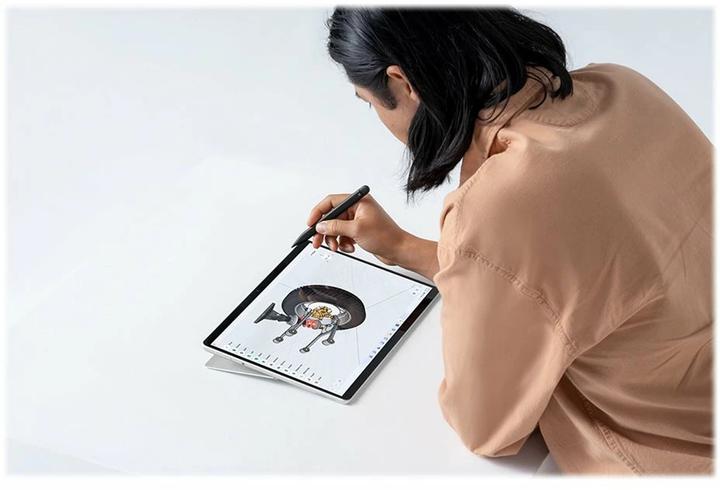 Actual product image Microsoft Slim Pen 2